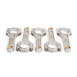 ZRP Rod Kit VAG 2.5L TFSI TTRS 144.00 Pin:21.00 I-Beam 5-cyl