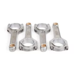 ZRP Conrod Kit 2.0L TFSI EA888 144.00 Pin:21.00 I-Beam 4-cyl
