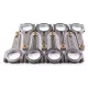 ZRP Conrod Kit Audi 4.2L RS6 V8 Twin-Turbo