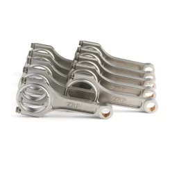 ZRP Conrod Kit Audi/LAMBO 5.2L R8 V10 40v (2009-Up)