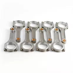 ZRP Conrod Kit Audi 4.2L RS4 V8 32v