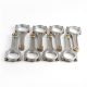 ZRP Conrod Kit Audi 4.2L RS4 V8 32v