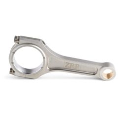 ZRP Conrod Kit Audi 2.9L RS4/5 EA839 Twin-Turbo