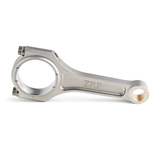 ZRP Conrod Kit Audi 3.0L RS4/5 EA839 Twin-Turbo