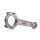 ZRP Conrod Kit BMW M5 M6 S38B36 144.00 Pin:22.00 I-Beam