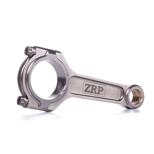 ZRP Conrod Kit BMW M5 M6 S38B36 144.00 Pin:22.00 I-Beam