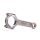 ZRP Conrod Kit BMW 316 M40/M43B16 140.00 Pin:22.00 I-Beam