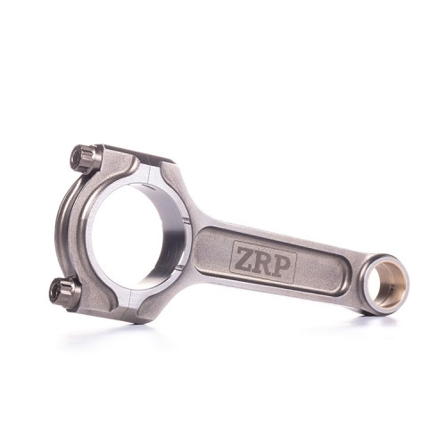 ZRP Conrod Kit BMW 316 M40/M43B16 140.00 Pin:22.00 I-Beam