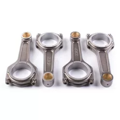 ZRP Conrod Kit BMW 2.0L M10 2002 135.00 Pin:22.00 I-Beam