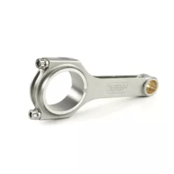 ZRP Conrod Kit BMW M3 S14B20 Euro 150.00 Pin:22.00 H-Beam