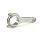 ZRP Conrod Kit BMW M3 S14B20 Euro 150.00 Pin:22.00 H-Beam