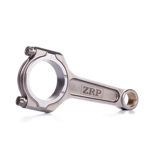 ZRP Conrod Kit BMW M70 V12 135.00 Pin:22.00 I-Beam