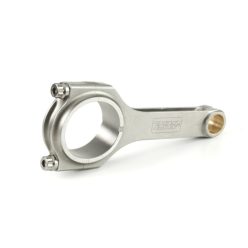 ZRP Conrod Kit PSA 1.6L16v TU5J4 139.00 Pin:18.00 H-Beam L/W