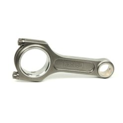 ZRP Conrod Kit Fiat 1.4L&1.6L Turbo 128.52 Pin:22.00 I-Beam