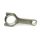 ZRP Conrod Kit Fiat 1.4L&1.6L Turbo 128.52 Pin:22.00 I-Beam