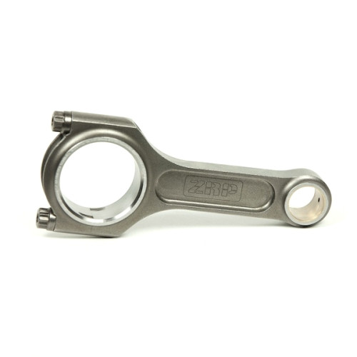 ZRP Conrod Kit Fiat 1.4L&1.6L Turbo 128.52 Pin:22.00 I-Beam