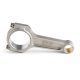 ZRP Conrod Kit Ford Cosw 2.0L Long 136.50 Pin:24.00 I-Beam
