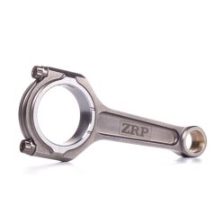 ZRP Conrod Kit Ford 2.3L Ecoboost 149.25 Pin:22.50 HD