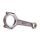 ZRP Conrod Kit Ford 2.3L Ecoboost 149.25 Pin:22.50 HD