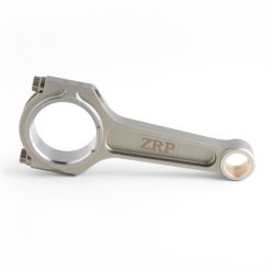 ZRP Conrod Kit Ford 2.5L Focus ST I5 Turbo