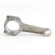 ZRP Conrod Kit Ford 2.5L Focus ST I5 Turbo