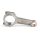 ZRP Conrod Kit Honda B16A 134.40 Pin:21.00 I-Beam HD
