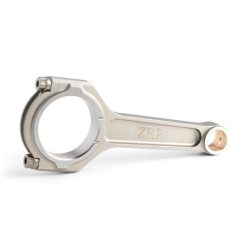 ZRP Conrod Kit Honda B18C 138.00 Pin:21.00 I-Beam