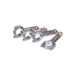 ZRP Conrod Kit Honda F20C 153.00 Pin:23.00 H-Beam