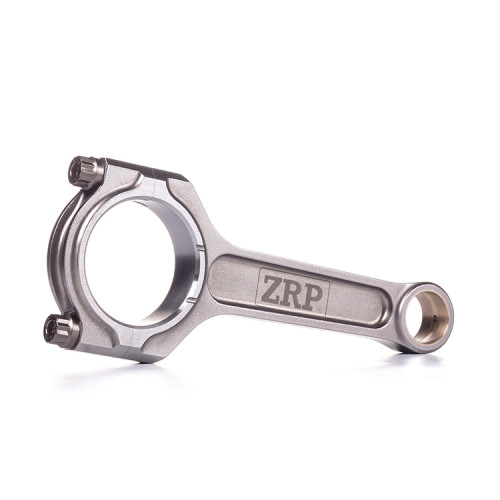 ZRP Conrod Kit Honda F24 Long Rods 145.50 Pin:23.00 I-Beam H
