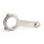 ZRP Conrod Kit Honda K24 Series (N/A use)