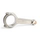 ZRP Conrod Kit Honda K24 Series (N/A use)
