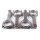 ZRP Conrod Kit Lancia 2.0L 16v Intg 145.00 Pin:22.00 H-Beam