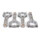 ZRP Conrod Kit Cooper S 1.6T Prince 138.55 Pin:20.00 I-Beam