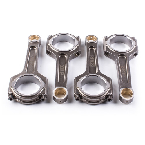 ZRP Conrod Kit BMW/MINI B48B20 148.17 Pin:22.00 I-Beam