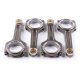 ZRP Conrod Kit BMW/MINI B48B20 148.17 Pin:22.00 I-Beam