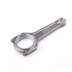 ZRP Conrod Kit Nissan VR38DETT 165.00 Pin:23.00 I-Beam HD