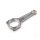 ZRP Conrod Kit Nissan VR38DETT 165.00 Pin:23.00 I-Beam HD