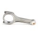 ZRP Conrod Kit Porsche 3.0L Panamera 971 EA839 Turbo