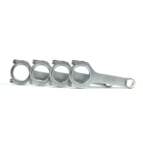 ZRP Conrod Kit Suzuki 1.6L M16A 135.16mm Pin:20.00 H-Beam