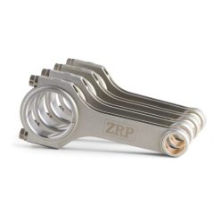 ZRP Conrod Kit Hayabusa '99-07 119.50 Pin:20.00 H-Beam