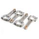 ZRP Conrod Kit GSXR1000 '01-04 111.00 Pin:16.00 I-Beam
