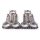 ZRP Conrod Kit Toyota Supra 2JZ 142.00 Pin:22.00 I-Beam Pro