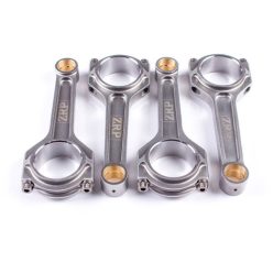 ZRP Conrod Kit Volvo B234F 158.00 Pin:23.00 I-Beam