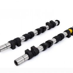 Piper Camshaft Renault 1.8L 16v F7P Clio Williams Rally