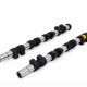 Piper Camshaft Renault 1.8L 16v F7P Clio Williams Race