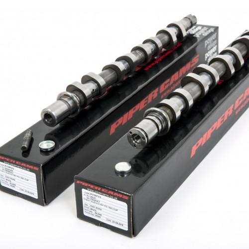 Piper Camshaft Renault F4R 830/832 Ultimate Road