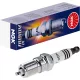 NGK Racing Spark Plug M14 x 19mm (Hex 16.0mm)