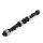 Piper Camshaft Renault 1.4L 8v 840 730 Ultimate Road