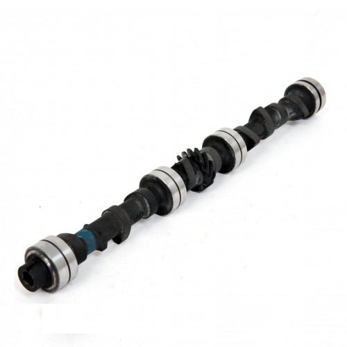 Piper Camshaft Renault 1.4L 8v 840 730 Ultimate Road