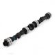 Piper Camshaft Renault 1.4L 8v 840 730 Ultimate Road